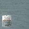 Varathane Premium Fast Dry Wood Stain, Fogstone, 1 Qt 370720 - alternate 2